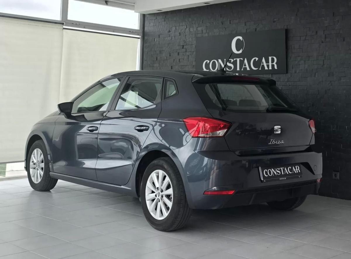 seat-ibiza-2024-gasolina-999cc