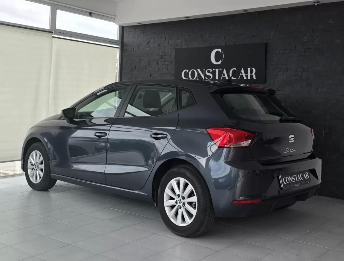 seat-ibiza-2024-gasolina-999cc