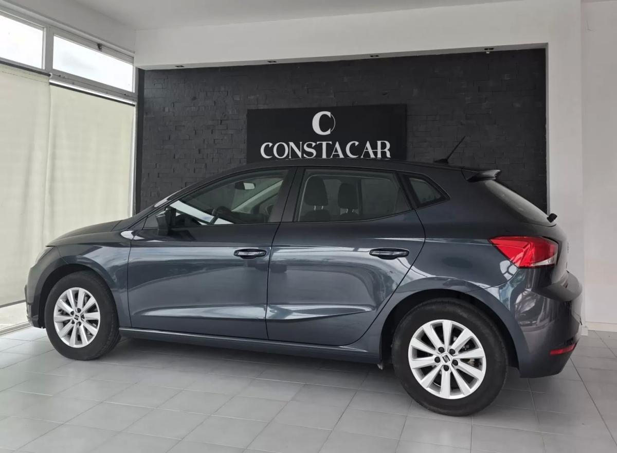 seat-ibiza-2024-gasolina-999cc