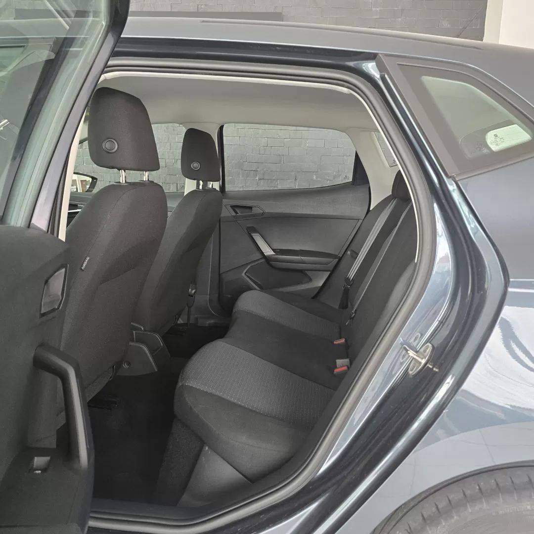 seat-ibiza-2024-gasolina-999cc