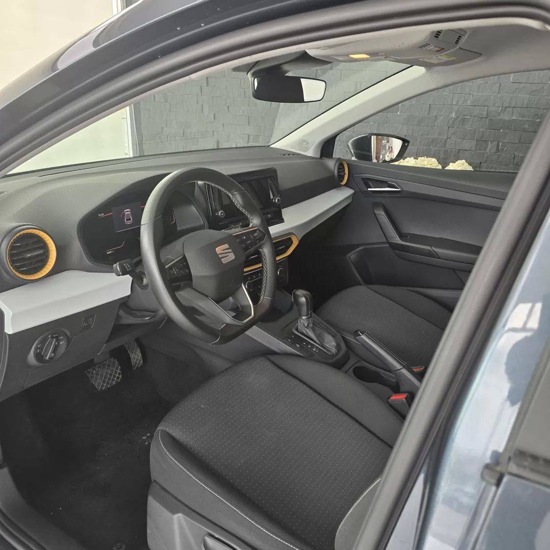 seat-ibiza-2024-gasolina-999cc