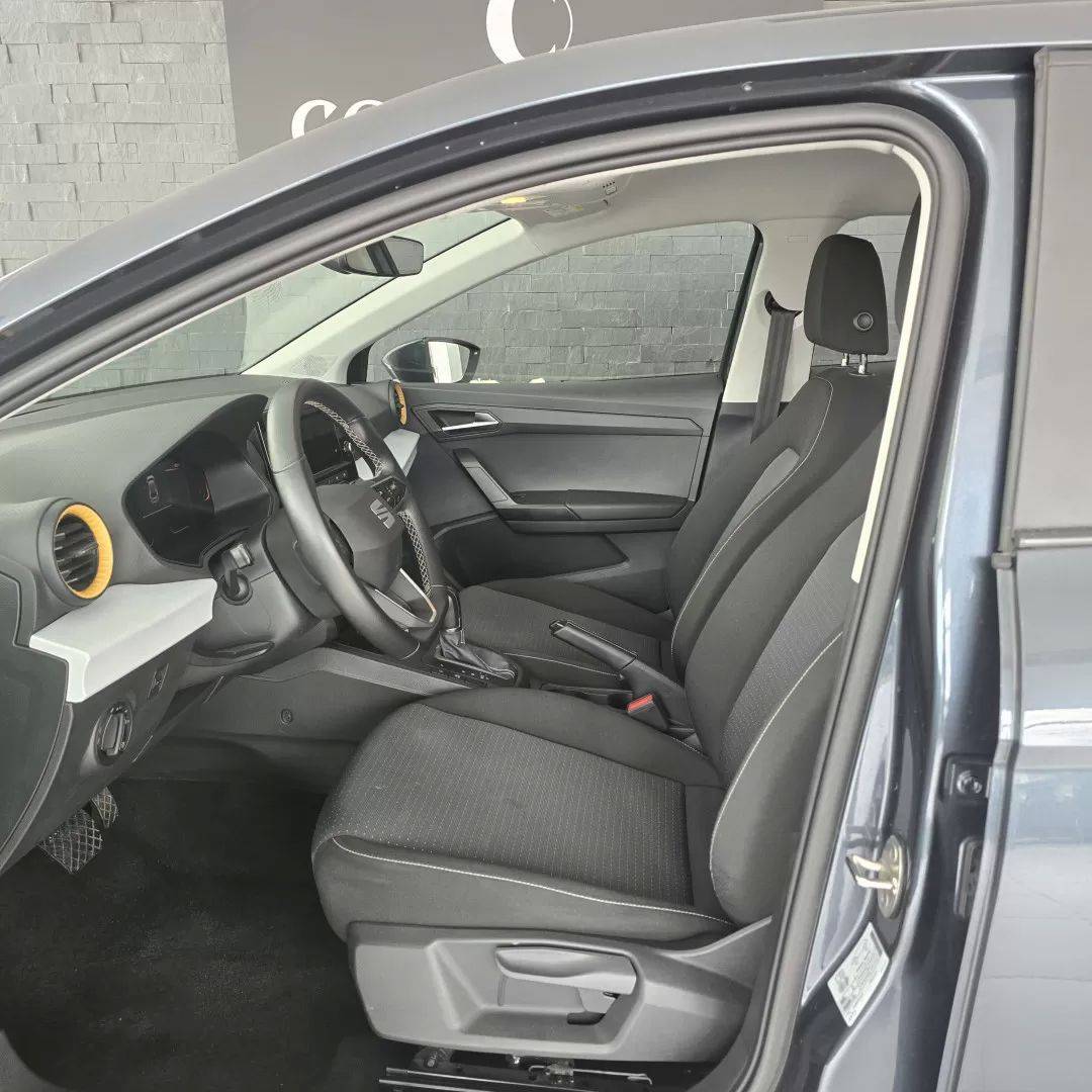 seat-ibiza-2024-gasolina-999cc