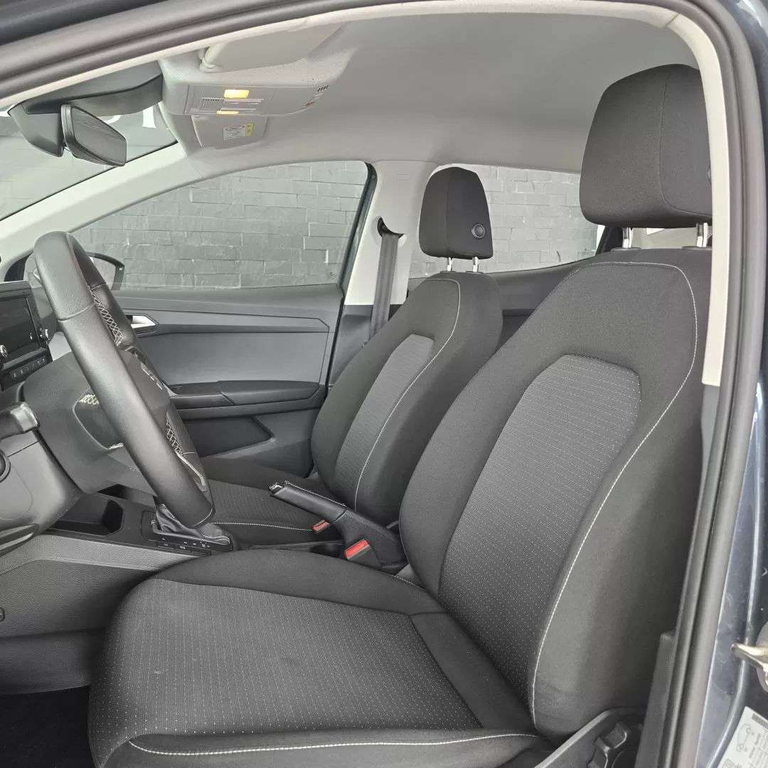 seat-ibiza-2024-gasolina-999cc