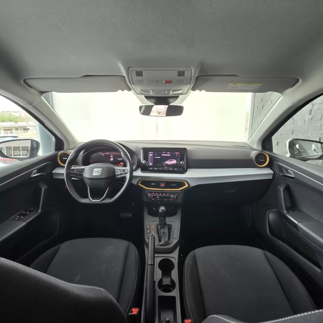 seat-ibiza-2024-gasolina-999cc