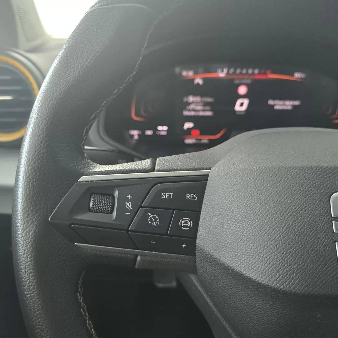 seat-ibiza-2024-gasolina-999cc