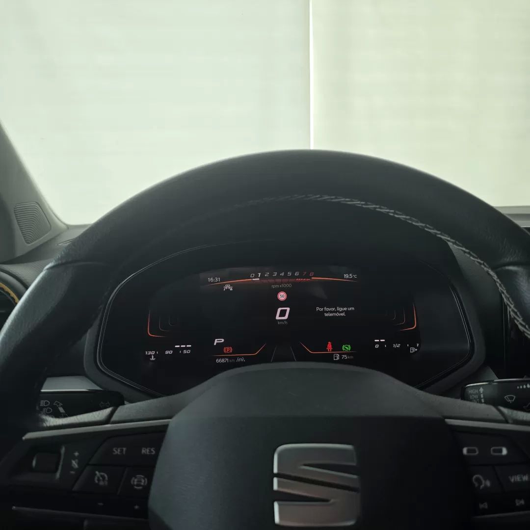 seat-ibiza-2024-gasolina-999cc