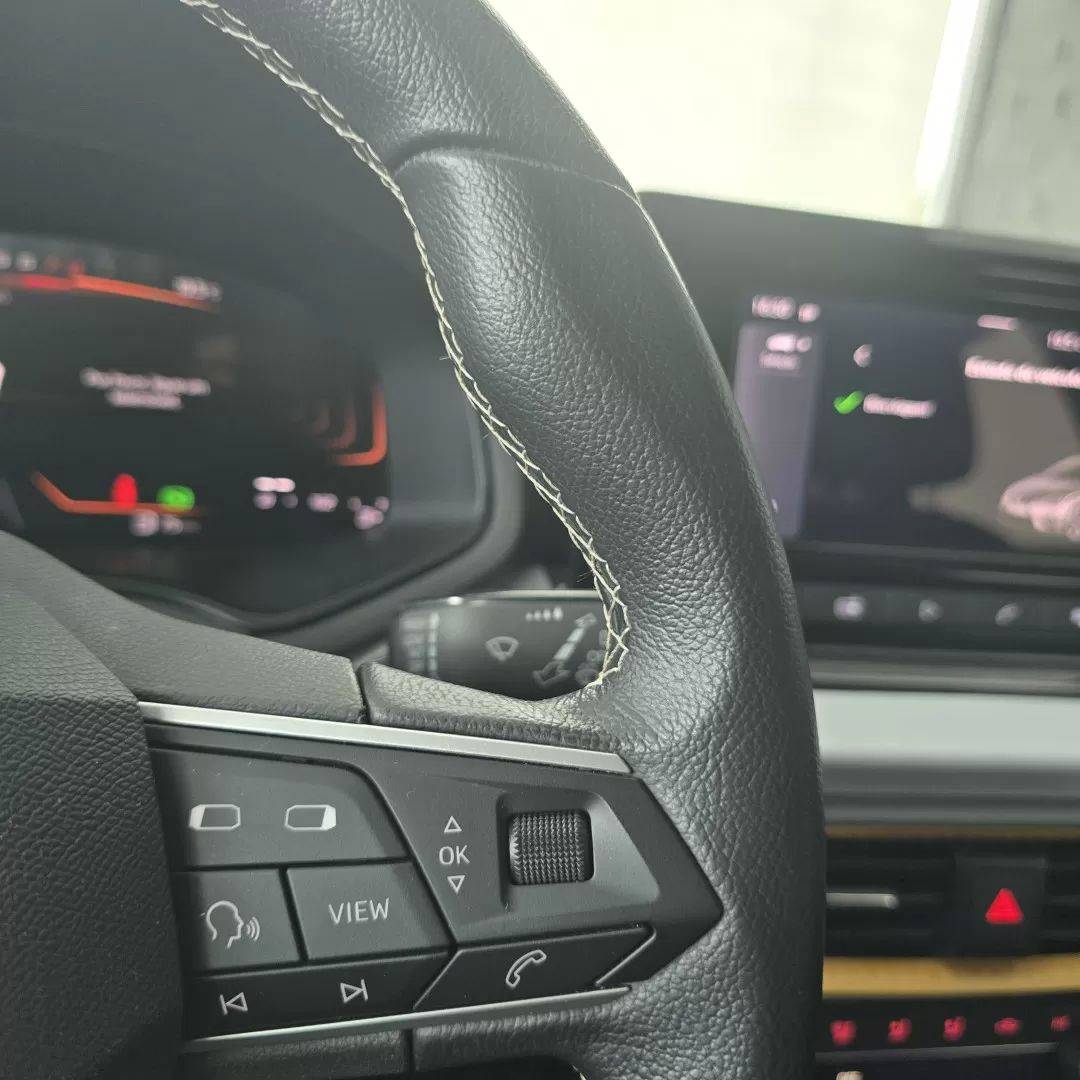 seat-ibiza-2024-gasolina-999cc