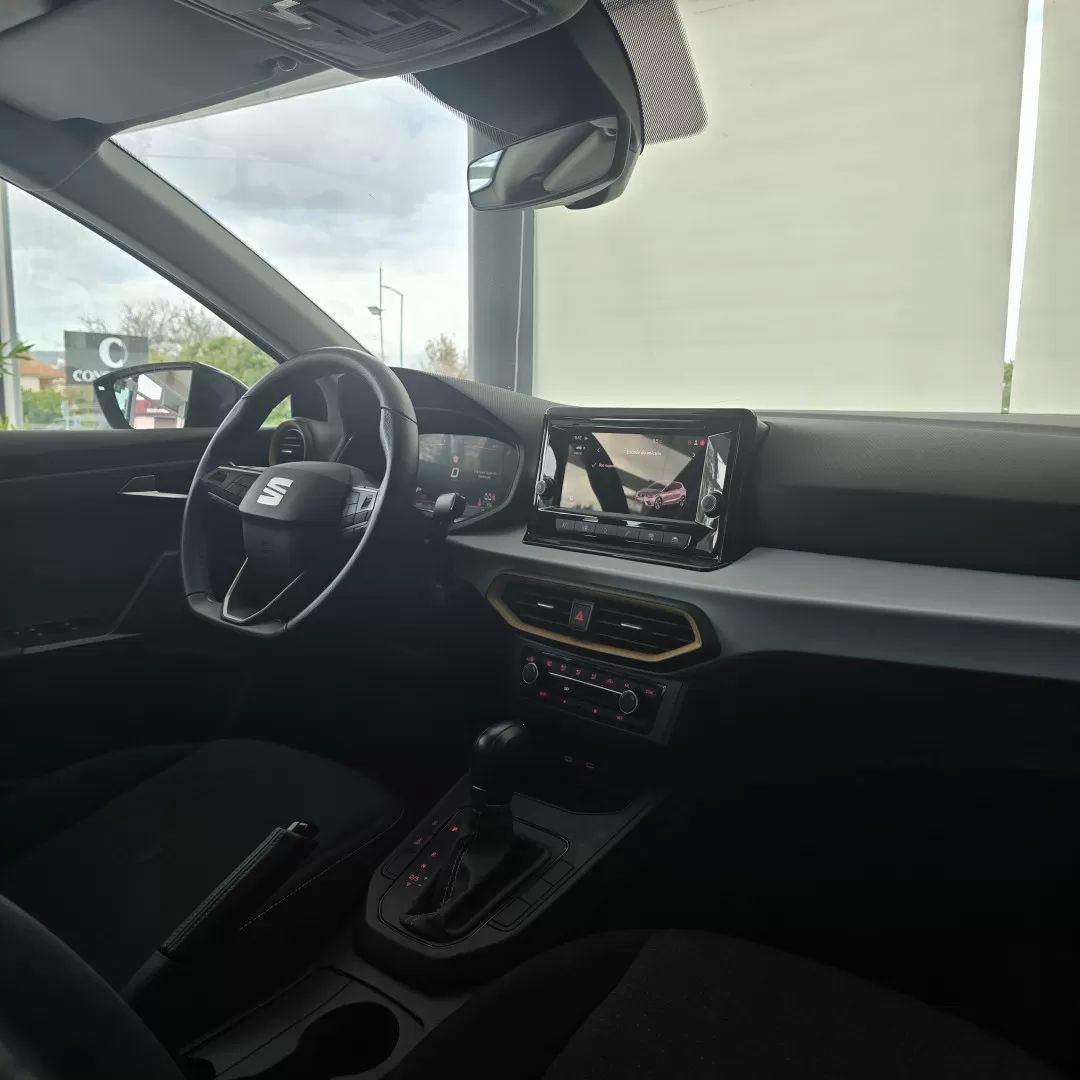 seat-ibiza-2024-gasolina-999cc