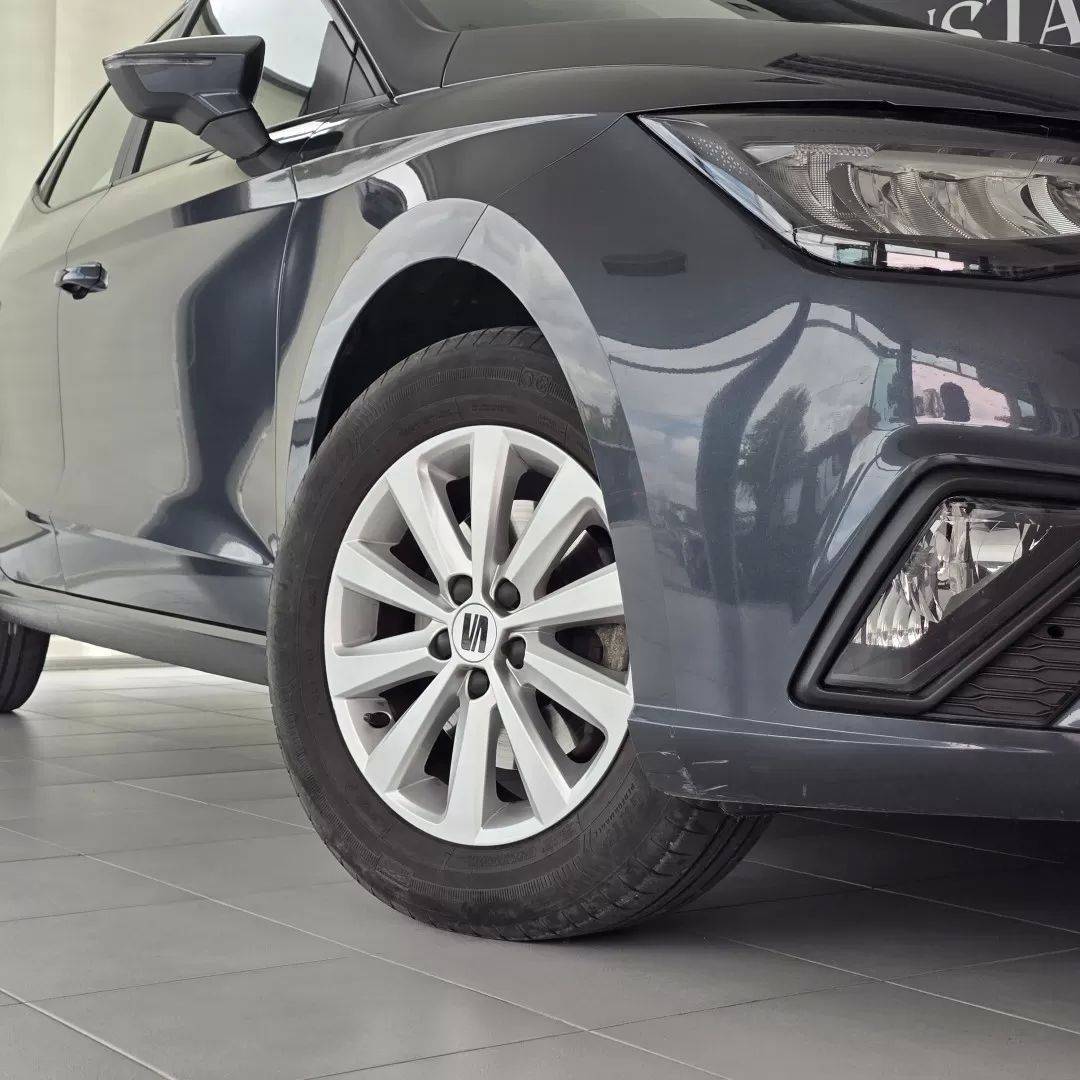 seat-ibiza-2024-gasolina-999cc