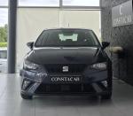 seat-ibiza-2024-gasolina-999cc