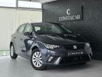 seat-ibiza-2024-gasolina-999cc