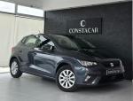 seat-ibiza-2024-gasolina-999cc
