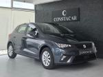 seat-ibiza-2024-gasolina-999cc