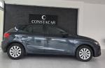 seat-ibiza-2024-gasolina-999cc
