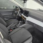 seat-ibiza-2024-gasolina-999cc