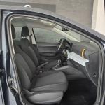 seat-ibiza-2024-gasolina-999cc