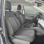 seat-ibiza-2024-gasolina-999cc