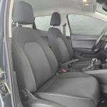 seat-ibiza-2024-gasolina-999cc