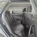 seat-ibiza-2024-gasolina-999cc