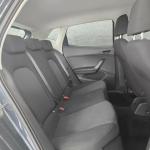 seat-ibiza-2024-gasolina-999cc