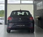 seat-ibiza-2024-gasolina-999cc