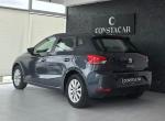 seat-ibiza-2024-gasolina-999cc