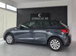 seat-ibiza-2024-gasolina-999cc