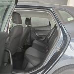 seat-ibiza-2024-gasolina-999cc