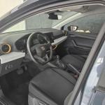 seat-ibiza-2024-gasolina-999cc