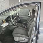 seat-ibiza-2024-gasolina-999cc