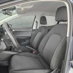 seat-ibiza-2024-gasolina-999cc