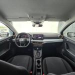seat-ibiza-2024-gasolina-999cc
