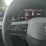 seat-ibiza-2024-gasolina-999cc