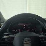 seat-ibiza-2024-gasolina-999cc