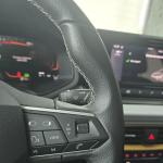 seat-ibiza-2024-gasolina-999cc