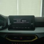 seat-ibiza-2024-gasolina-999cc
