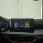 seat-ibiza-2024-gasolina-999cc