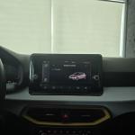 seat-ibiza-2024-gasolina-999cc