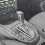 seat-ibiza-2024-gasolina-999cc
