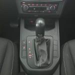 seat-ibiza-2024-gasolina-999cc