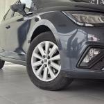 seat-ibiza-2024-gasolina-999cc