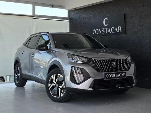 peugeot-e-2008-2025-eletrico-200cc