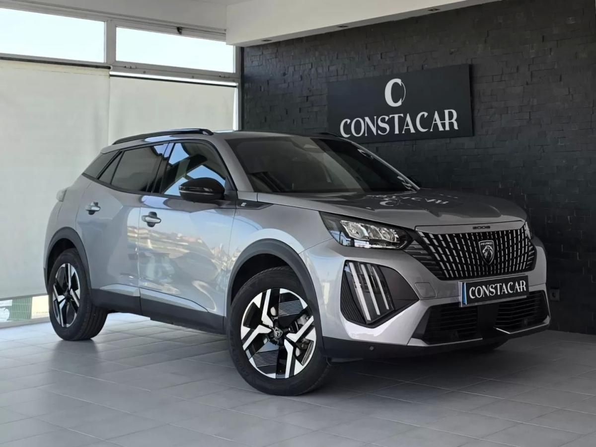 peugeot-e-2008-2025-eletrico-200cc