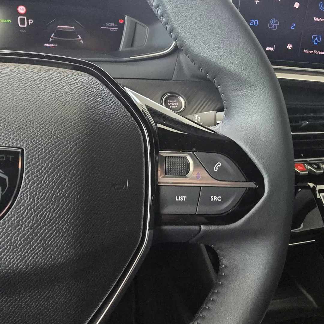 peugeot-e-2008-2025-eletrico-200cc
