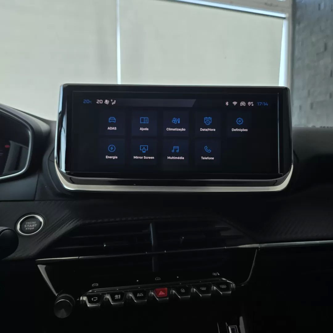 peugeot-e-2008-2025-eletrico-200cc