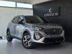 peugeot-e-2008-2025-eletrico-200cc