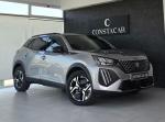 peugeot-e-2008-2025-eletrico-200cc