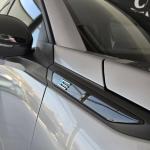peugeot-e-2008-2025-eletrico-200cc