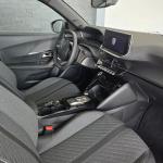 peugeot-e-2008-2025-eletrico-200cc