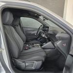 peugeot-e-2008-2025-eletrico-200cc